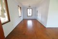 Property photo of 290 Park Road Berala NSW 2141