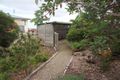 Property photo of 8 Taronga Crescent Carrickalinga SA 5204