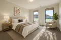 Property photo of 11 Cranberry Crescent Manor Lakes VIC 3024