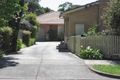 Property photo of 2/75 Junction Road Nunawading VIC 3131