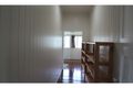 Property photo of 14 Cedar Street Killarney QLD 4373