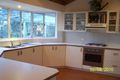 Property photo of 137 East Street Warwick QLD 4370