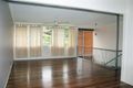 Property photo of 1 Marral Street The Gap QLD 4061