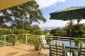 Property photo of 6 Fitzroy Street Abbotsford NSW 2046