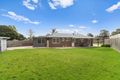 Property photo of 18 Gamble Road Carrum Downs VIC 3201