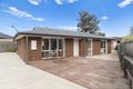 Property photo of 18 Gamble Road Carrum Downs VIC 3201