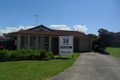 Property photo of 9 Bellbird Court Quakers Hill NSW 2763