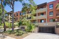 Property photo of 9/37-41 Premier Street Gymea NSW 2227