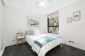 Property photo of 9/37-41 Premier Street Gymea NSW 2227
