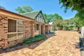 Property photo of 2/10 Bermingham Street Alderley QLD 4051