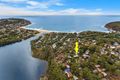 Property photo of 8 Daniel Close Macmasters Beach NSW 2251