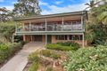 Property photo of 8 Daniel Close Macmasters Beach NSW 2251