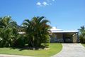 Property photo of 90 Cremorne Drive Tannum Sands QLD 4680