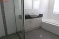 Property photo of 28 Songlark Grove Hewett SA 5118