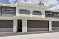 Property photo of 17/558 Blunder Road Durack QLD 4077