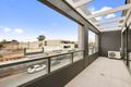 Property photo of 202/1177 Glen Huntly Road Glen Huntly VIC 3163