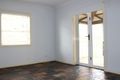 Property photo of 2/8 Metcalfe Street Wallsend NSW 2287
