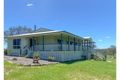 Property photo of 1261 Runnymede Road Runnymede QLD 4615