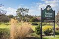 Property photo of G5/565 Camberwell Road Camberwell VIC 3124