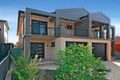 Property photo of 5A Mount Avenue Roselands NSW 2196