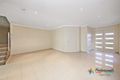 Property photo of 5A Mount Avenue Roselands NSW 2196