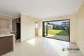 Property photo of 5A Mount Avenue Roselands NSW 2196