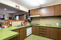 Property photo of 23 Jacksons Road Noble Park North VIC 3174