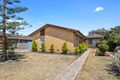 Property photo of 6 Proton Court Whittington VIC 3219