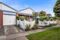 Property photo of 2/13 Oakbank Court Wheelers Hill VIC 3150