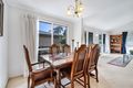 Property photo of 2/13 Oakbank Court Wheelers Hill VIC 3150