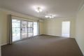 Property photo of 533 Robinson Road West Aspley QLD 4034
