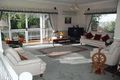 Property photo of 5 Aubrey Road Northbridge NSW 2063