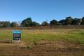 Property photo of 22 John Powell Drive Mount Gambier SA 5290