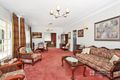 Property photo of 1 Kinson Crescent Denistone NSW 2114
