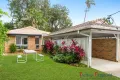 Property photo of 17 Tascon Street Ormiston QLD 4160