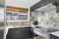Property photo of 17 Tascon Street Ormiston QLD 4160