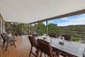 Property photo of 8 Daniel Close Macmasters Beach NSW 2251