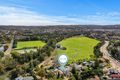 Property photo of 12 Riverview Parade North Manly NSW 2100