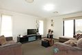 Property photo of 22 Dunlop Avenue Ropes Crossing NSW 2760