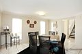 Property photo of 22 Dunlop Avenue Ropes Crossing NSW 2760