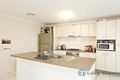 Property photo of 22 Dunlop Avenue Ropes Crossing NSW 2760