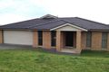 Property photo of 11 York Place Raworth NSW 2321
