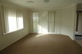 Property photo of 11 York Place Raworth NSW 2321