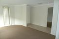 Property photo of 11 York Place Raworth NSW 2321