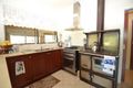 Property photo of 4004 Wangaratta-Whitfield Road King Valley VIC 3678