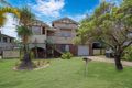 Property photo of 93 Lakes Creek Road Berserker QLD 4701