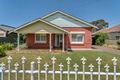 Property photo of 3 Minney Street Broadview SA 5083