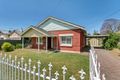 Property photo of 3 Minney Street Broadview SA 5083