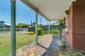 Property photo of 3 Minney Street Broadview SA 5083