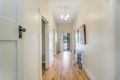 Property photo of 3 Minney Street Broadview SA 5083